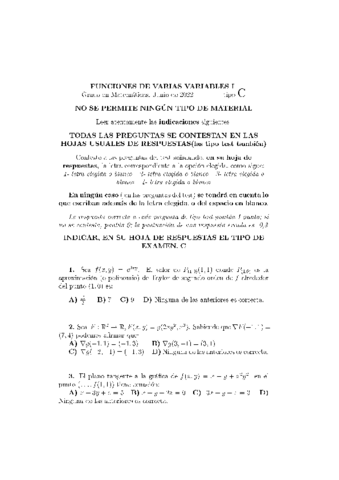 Funciones-de-Varias-Variables-I-Segunda-Semana-Tipo-C-Curso-22-23.pdf