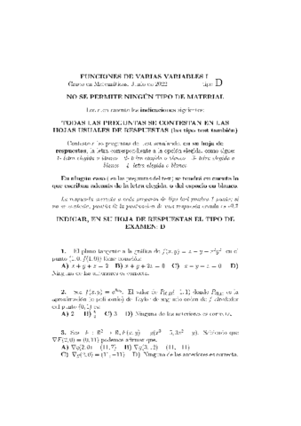Funciones-de-Varias-Variables-I-Segunda-Semana-Tipo-D-Curso-22-23.pdf
