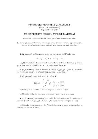 Funciones-de-Varias-Variables-I-Septiembre-Curso-18-19.pdf