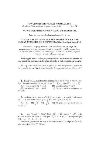 Funciones-de-Varias-Variables-I-Septiembre-Tipo-A-Curso-22-23.pdf