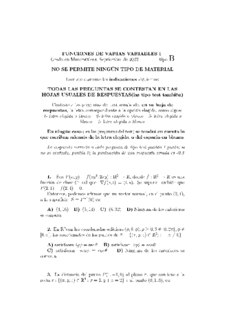 Funciones-de-Varias-Variables-I-Septiembre-Tipo-B-Curso-22-23.pdf