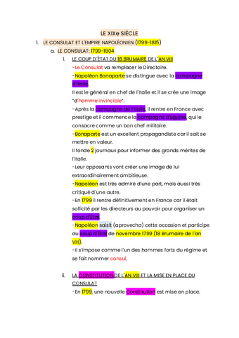 LE-XIXe-SIECLE-PTE.-1.pdf