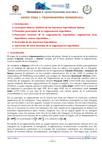ANEXO Tema 1_TRIGONOMETRIA HIPERBÓLICA.pdf