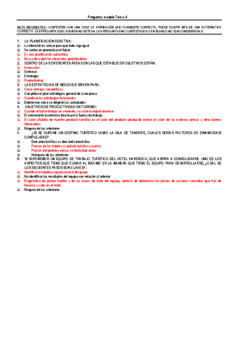 Preguntas-tipo-examenm-Tema-4.pdf