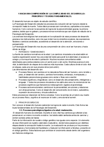Apuntes-1-Psico.pdf