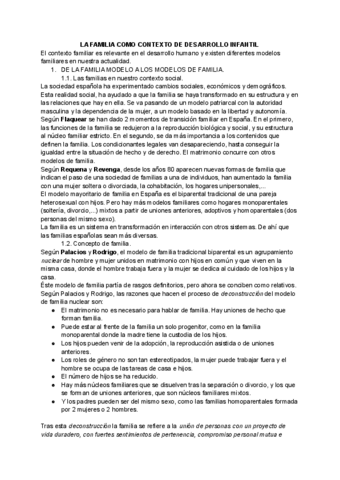 Apuntes-2-Psico.pdf
