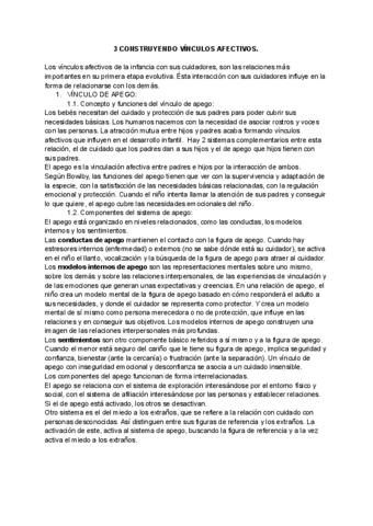 Apuntes-3-Psico.pdf