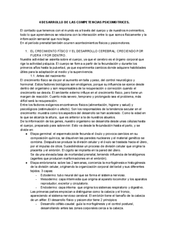 Tema-4-Psico.pdf