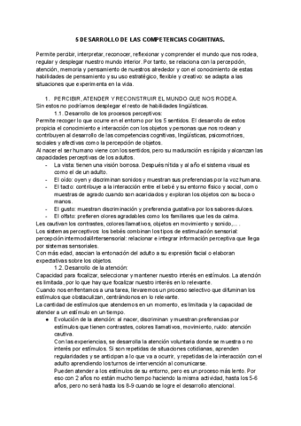 Tema-5-Psico.pdf