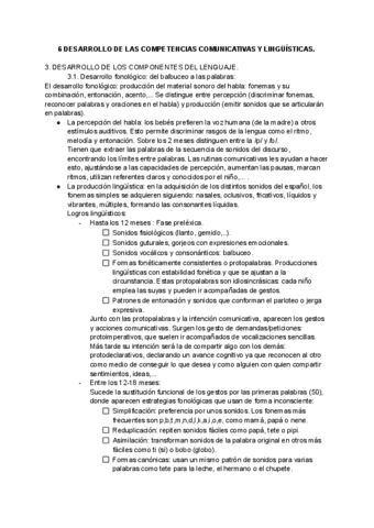 Tema-6-Psico.pdf