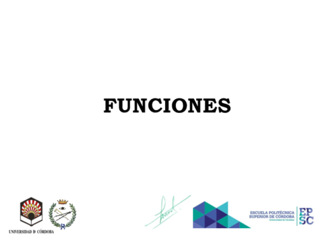 _$FUNCIONES V4.pdf