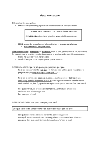 BASICO-PARA-ESTUDIAR-USOS.pdf