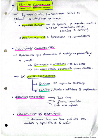 tema4-Concurrencia.pdf