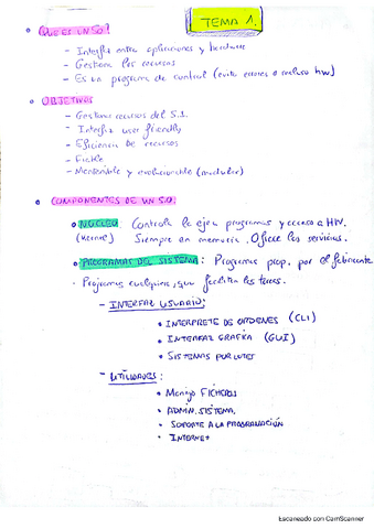 tema1-Introduccion.pdf