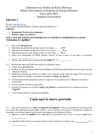 LABREDES-ExamenJUL2023.pdf