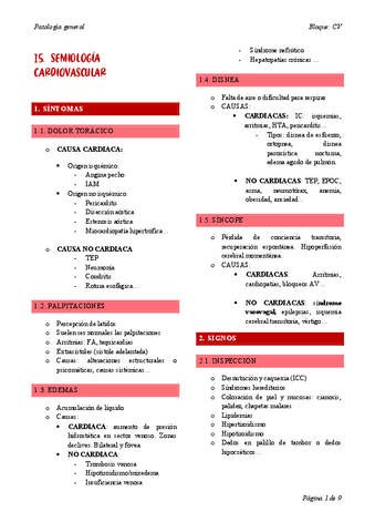 PG-BLOQUE-CV.pdf