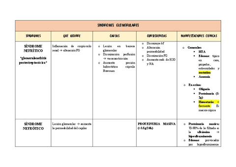 SINDROMES-GLOMERULARES.pdf