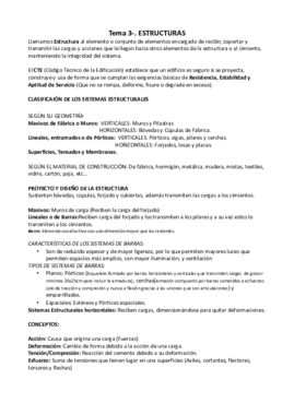 Tema 3 Estructuras.pdf