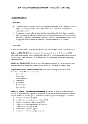 TEMA-1-BUENAS-PRACTICAS-DE-MANIPULACION-Y-FABRICACION.pdf