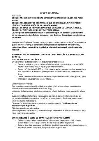 Apuntes-Plastica.pdf