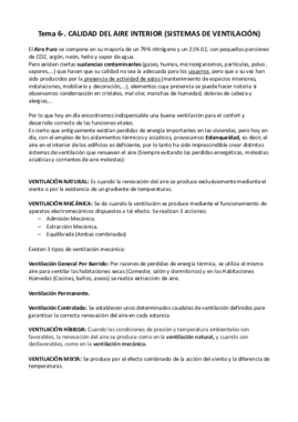 Tema 6 Ventilación.pdf