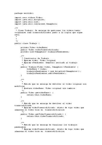 p3-Videos-solucion.pdf