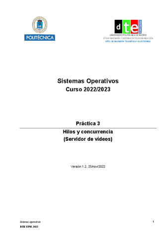 p3-videos-enunciado.pdf