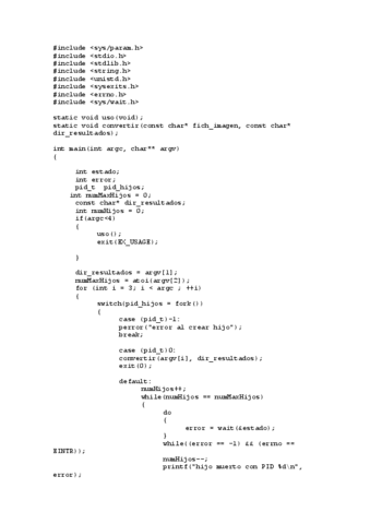 p2-controlador-solucion.pdf