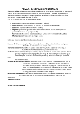 Tema 7 cubiertas convencionales.pdf