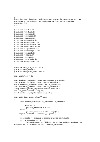 p2-servidor-solucion.pdf