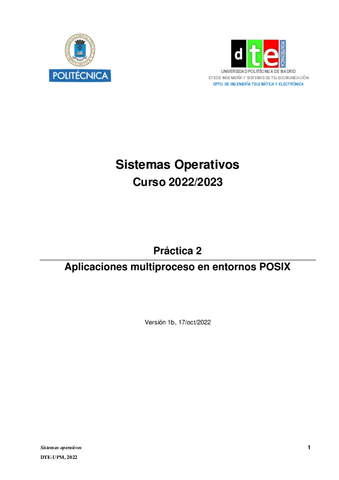 p2-2023-enunciados.pdf