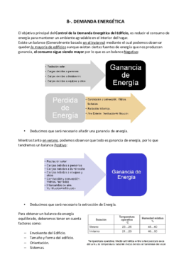 tema 9 Demanda Energética.pdf