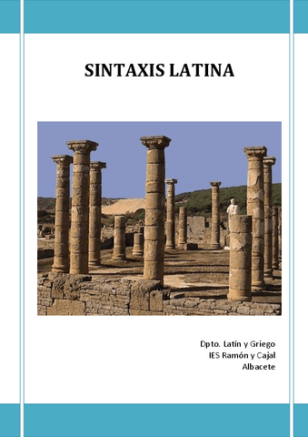SINTAXISLATINA2012.pdf