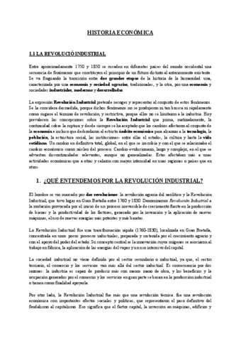 Historia-economicaj.pdf