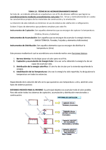 Tema 12 Técnicas de Acondicionamiento Pasivo.pdf