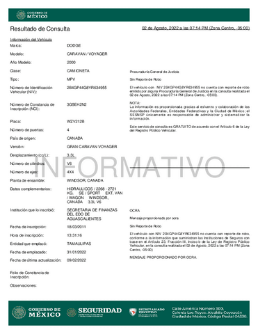 REPUVE-DE-LA-WINSTAR-PRESUNTA-CAMIONETA.pdf