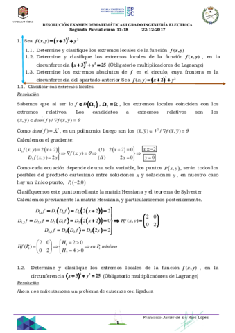 Resolución curso 2017-2018 FECHA 17-12-22 SEGUNDO PARCIAL.pdf