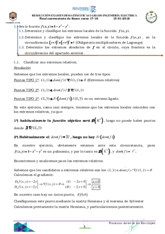 Resolución curso 2017-2018 FECHA 15-01-09 final.pdf