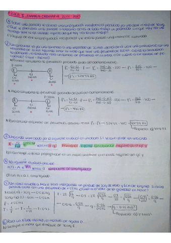 FISICA-II-EXAMEN-ORDINARIA-RESUELTO-CURSO-2022-2023.pdf