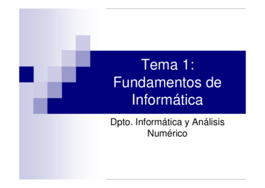 00_e_FundamentosInformática.pdf