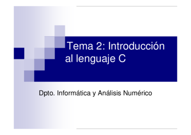 01_e_Introduccion_Al_lenguaje_C.pdf