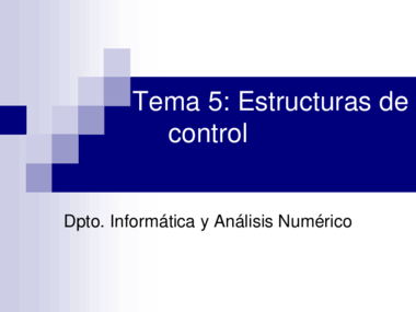 04_e_EstructurasControl.pdf