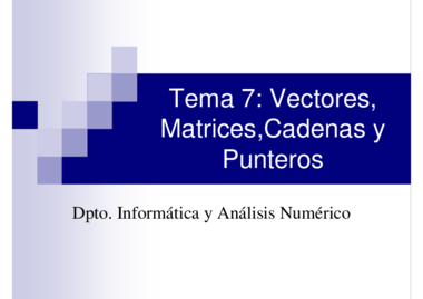 06_e_VectoresMatricesCadenasyPunteros.pdf