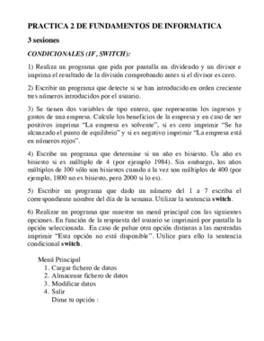 Practica2.pdf