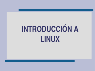 Comandos_basicos_Linux.pdf