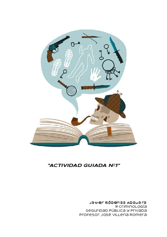 ACTIVIDAD-GUIADA-1-Seguridad.pdf