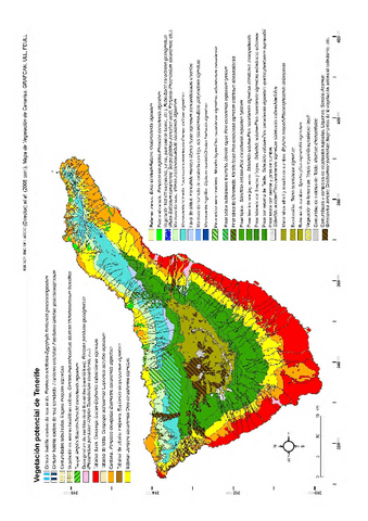 Marce-Mapa-Flora-TNF.pdf