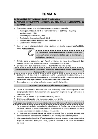 TEMA-6.pdf