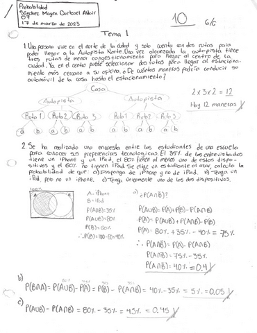 Probabilidad-Guia-1.pdf