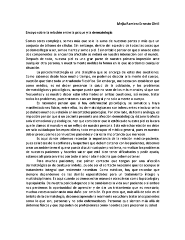 Psique-y-Dermatologia.pdf